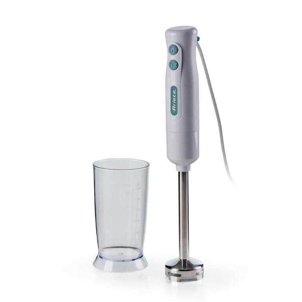 Ariete El Blender 0601/01