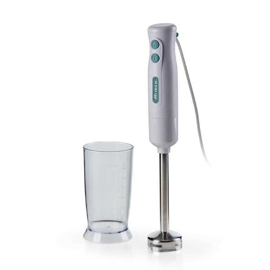 Ariete El Blender 0601/01
