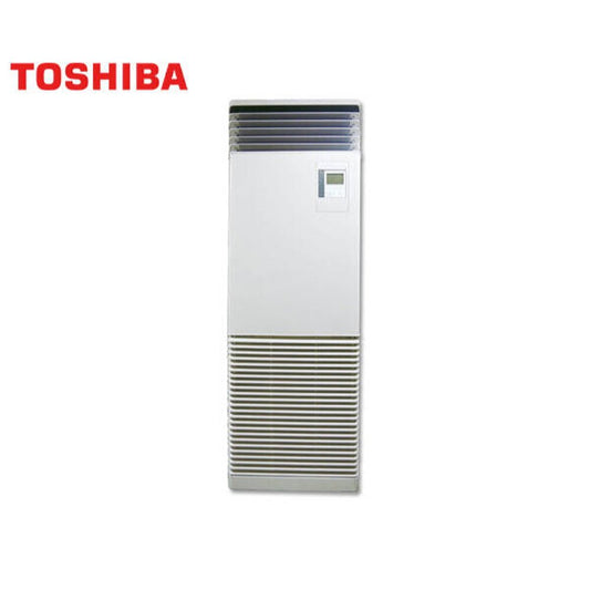 Toshiba Salon Tipi 48.000 BTU/h Digital Inverter Klima