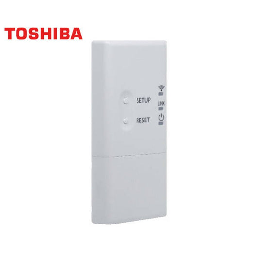 Toshiba WiFi Kit RB-N105S-G