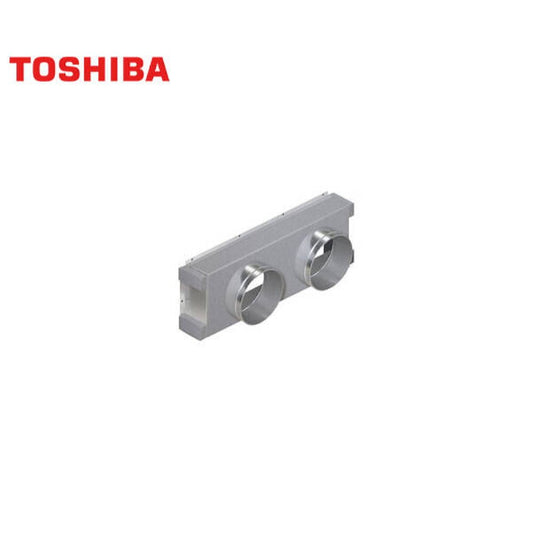 Toshiba Flanş TCB-SF56C6BPE