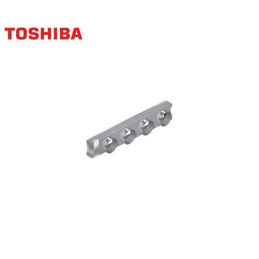 Toshiba Flanş TCB-SF80C6BPE