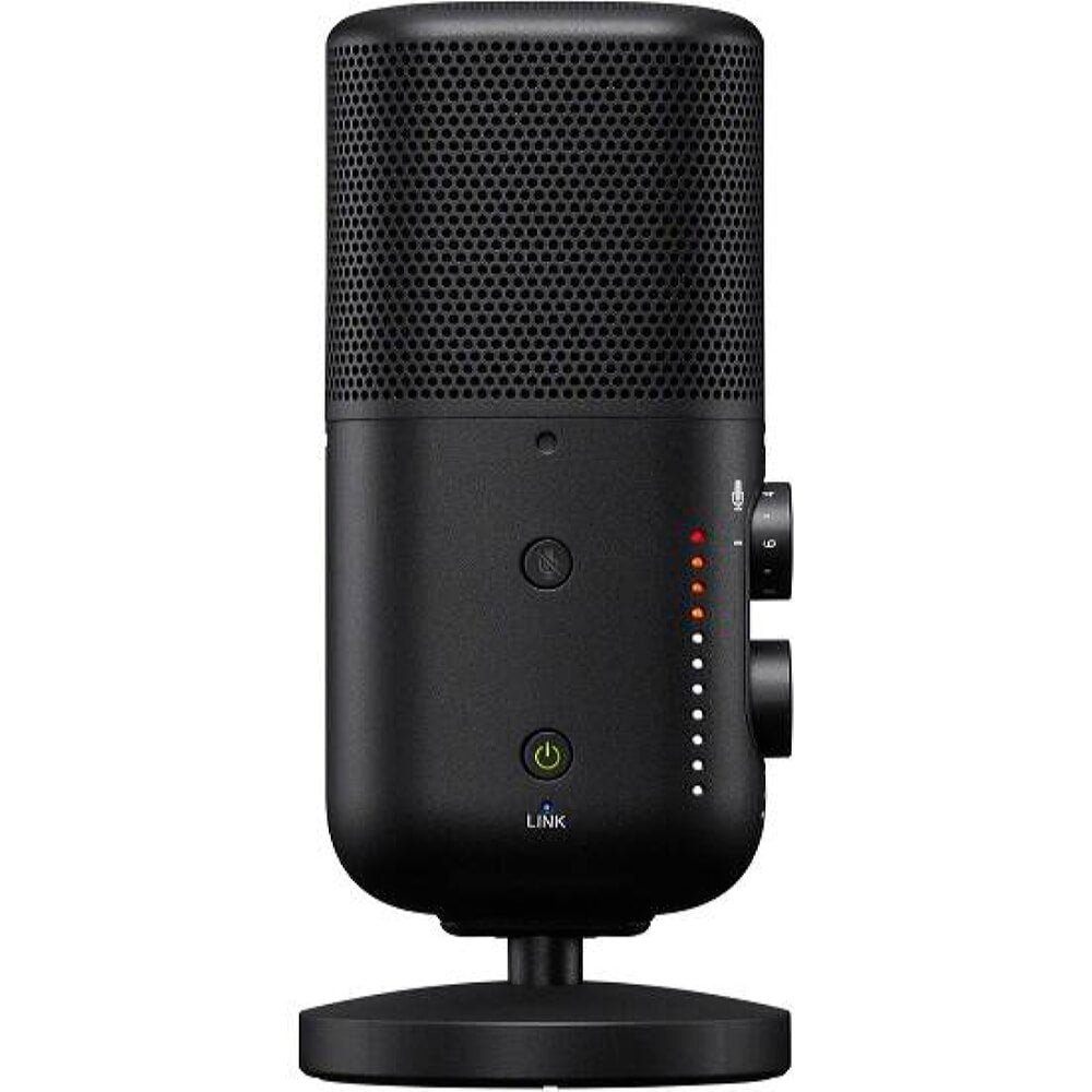 Sony ECM-S1 Akış Mikrofonu