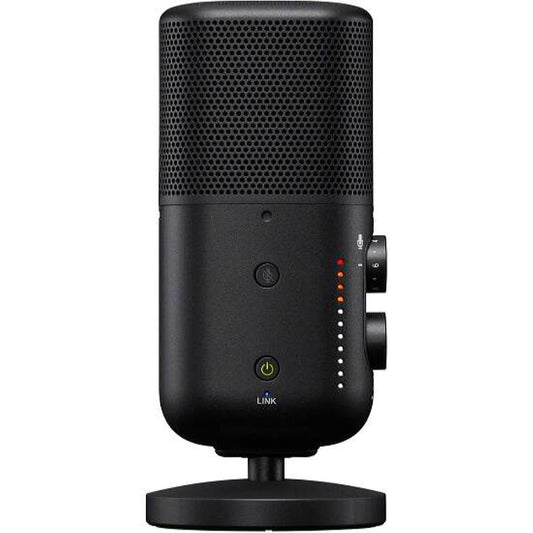 Sony ECM-S1 Akış Mikrofonu