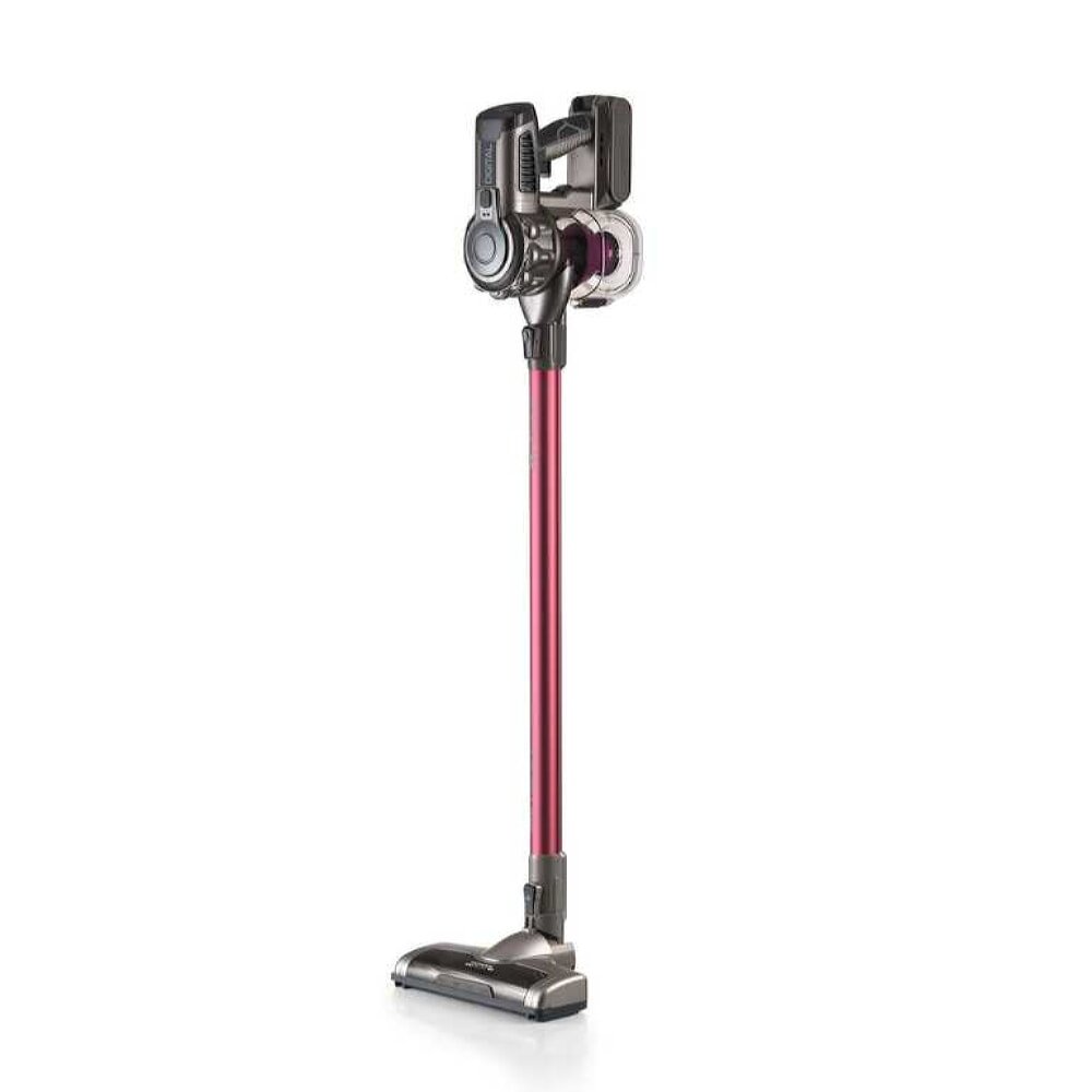 Ariete Violet Şarjlı Dikey Süpürge 2758/00