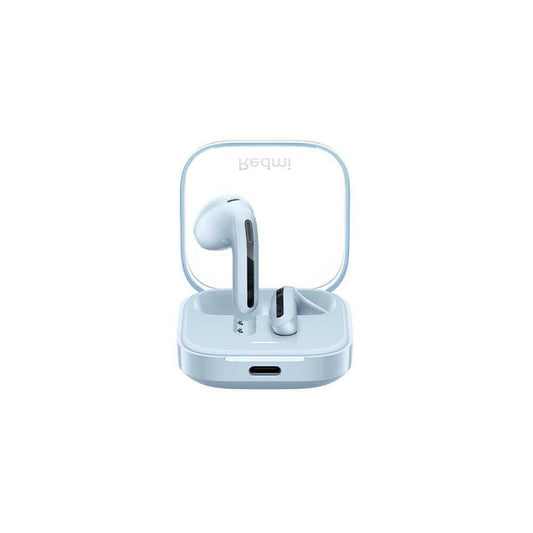 Xiaomi Redmi Buds 6 Active Mavi
