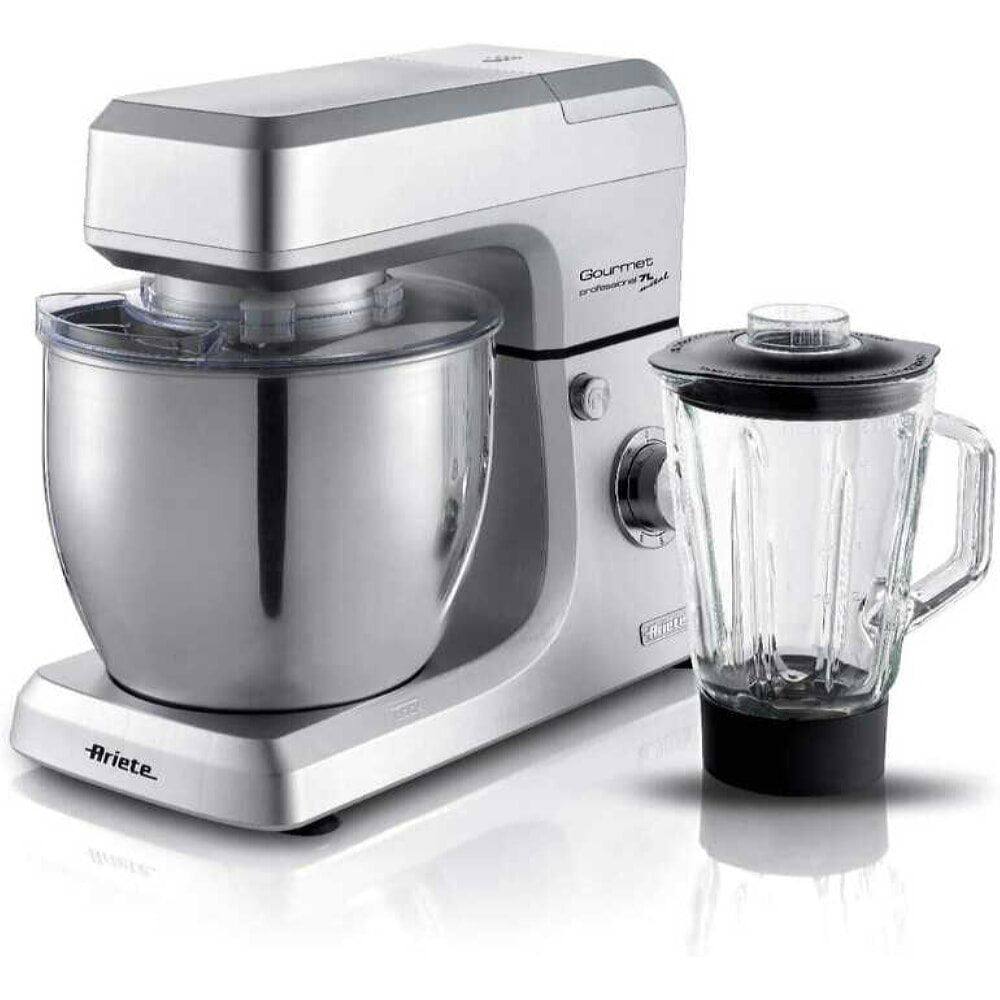 Ariete Pastamatic Gourmet 7 Lt Mutfak Şefi 1598/10