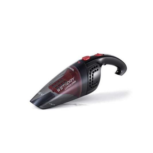 Ariete Islak & Kuru Şarjlı Süpürge 2474/00
