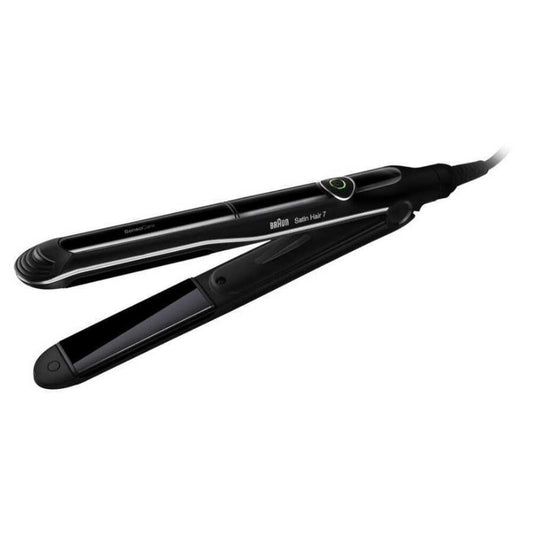 Braun Satin Hair 7 SensoCare ST780 Saç Düzleştirici