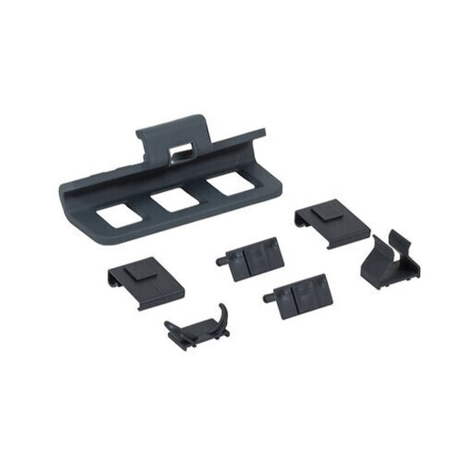 Procart Akt 550A Aksesuar Takımı