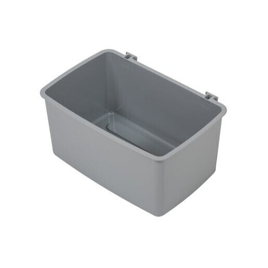 Procart Skv 620K Çatal Bıçak Kovası