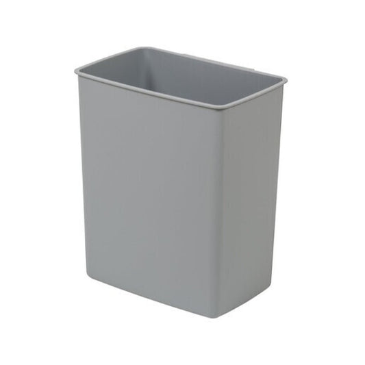 Procart Skv 625K Atık Kovası