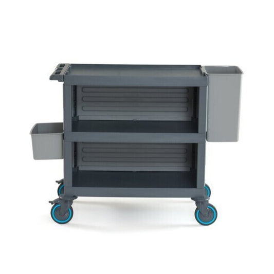 Fantom Procart 221 Servis Arabası