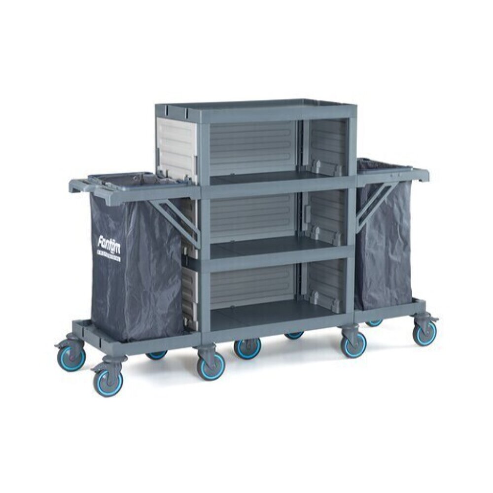 Fantom Procart 430 Kat Arabası
