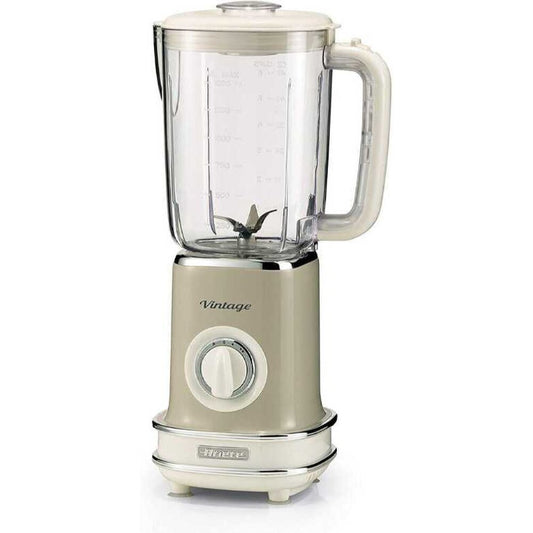 Ariete Vintage Blender Bej 0568/13
