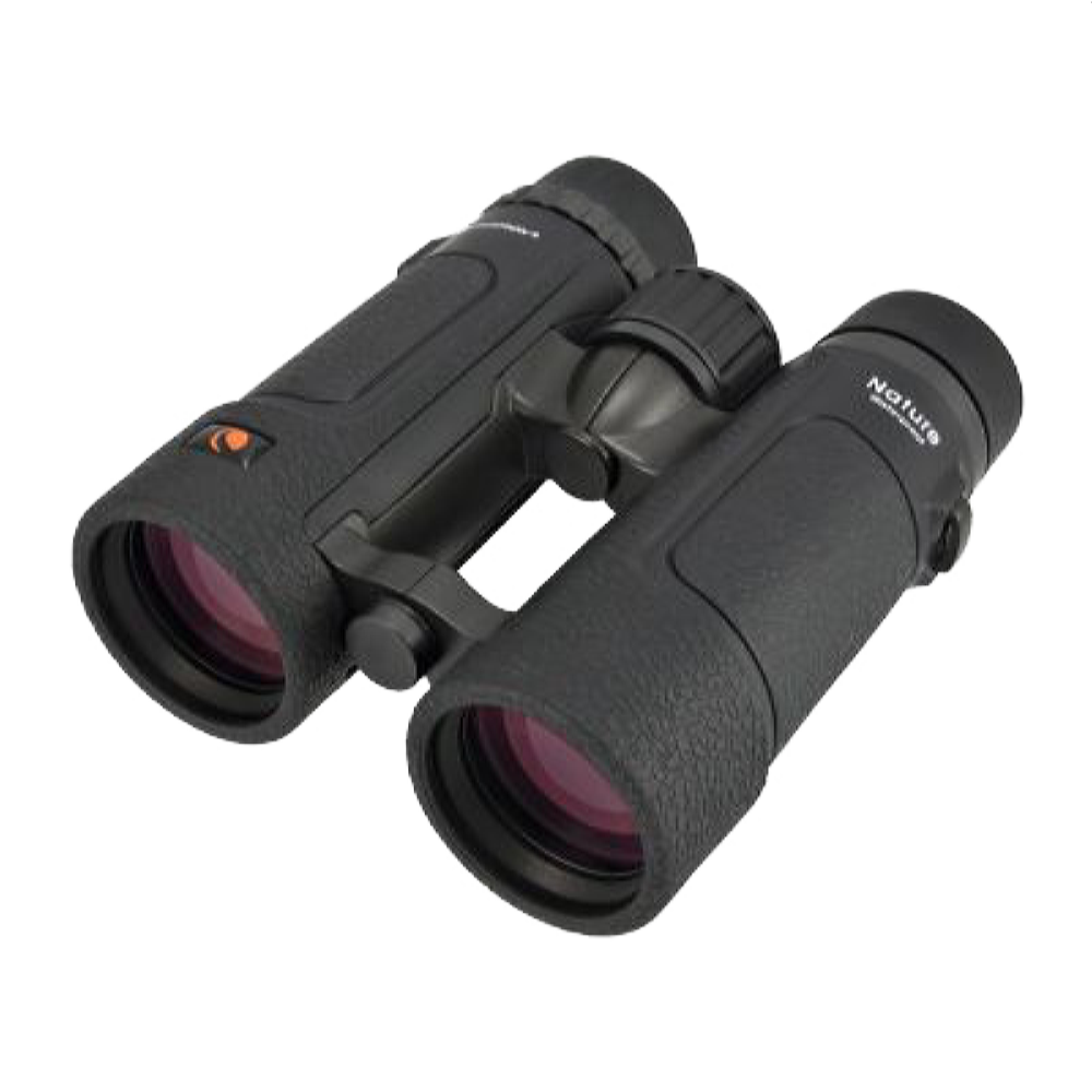 Celestron  71327 Nature 10x42 Roof Dürbün