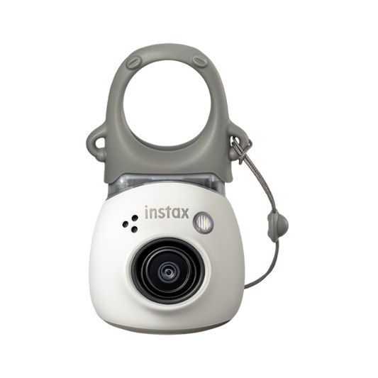 Fujıfılm Instax Pal Beyaz