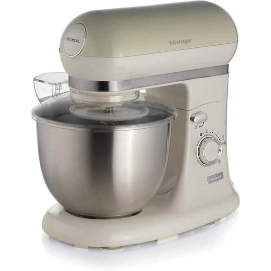 Ariete Vintage Mutfak Şefi Bej 1588/03