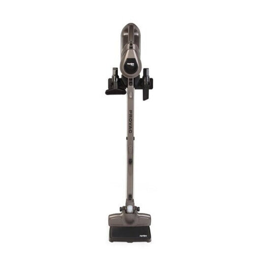 Fantom Provac P 5000 Cyclone Dikey Süpürge Antrasit