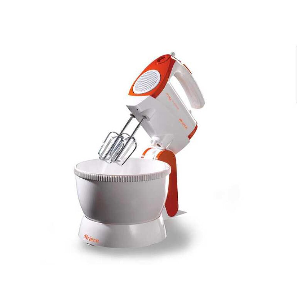 Ariete Mixy Professional Stant Mikser 1565/11