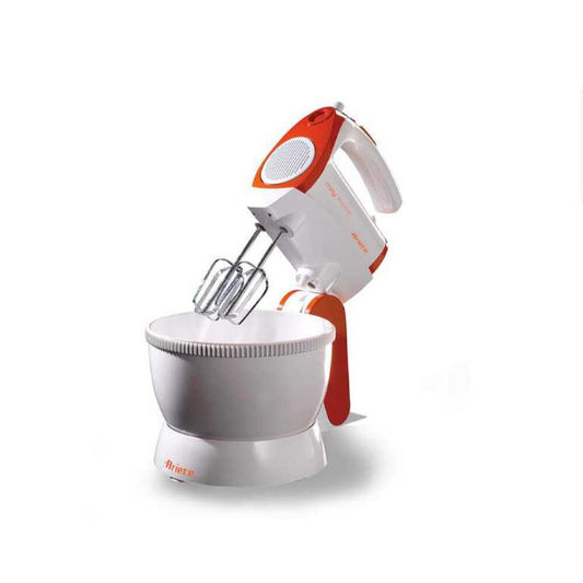 Ariete Mixy Professional Stant Mikser 1565/11