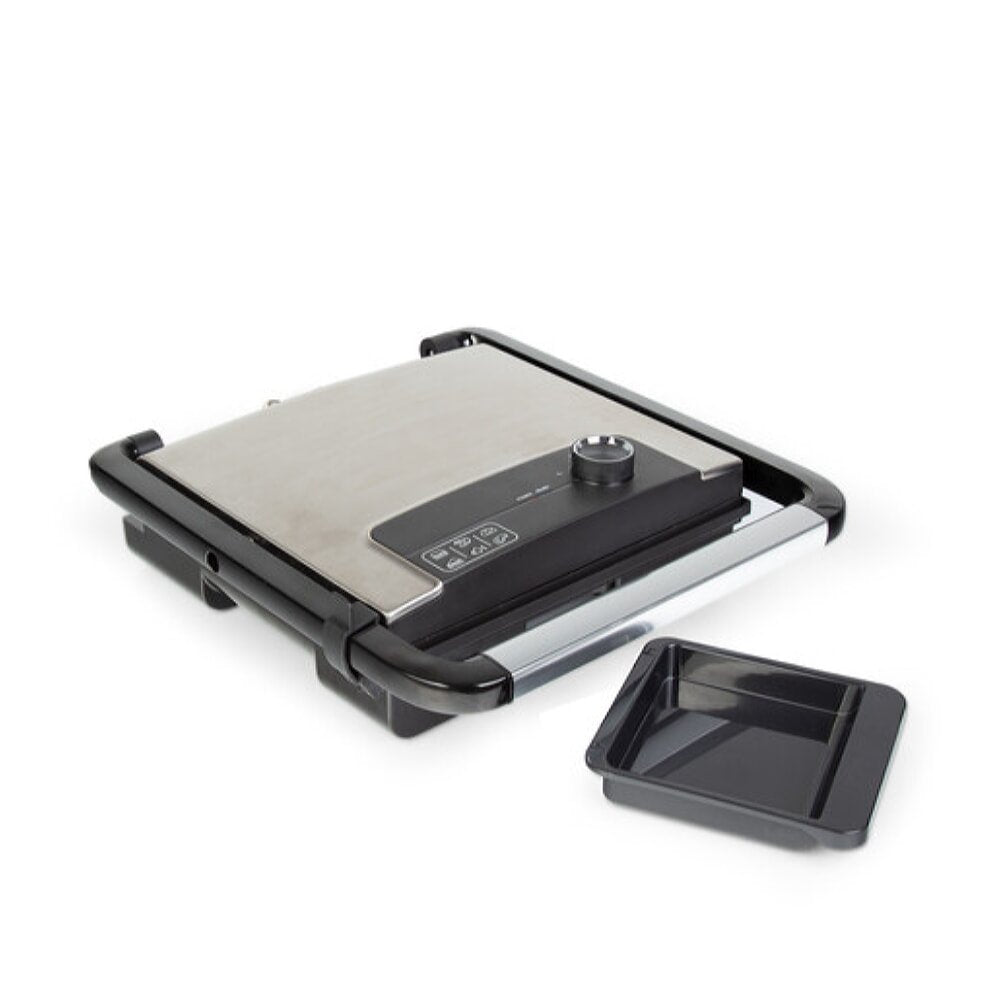 Fantom Griletta TM 9000 Tost Makinesi