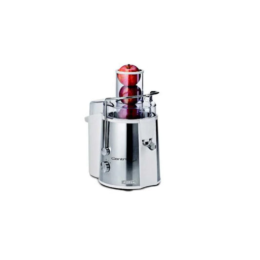 Ariete Centrika Metal Katı Meyve Sıkacağı 0173/30