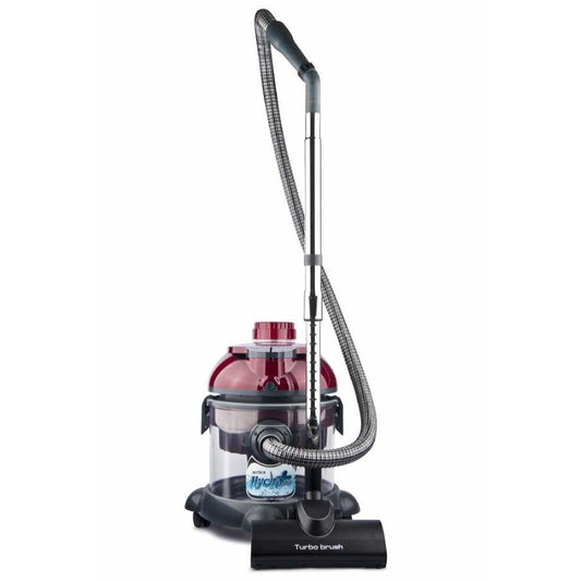 Hydra Rain Plus Et12110 Su Filtreli Halı Yıkama Makinesi