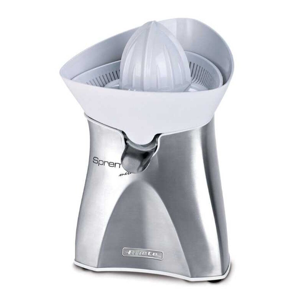 Ariete Spremi Metal Narenciye Sıkacağı 0407/00
