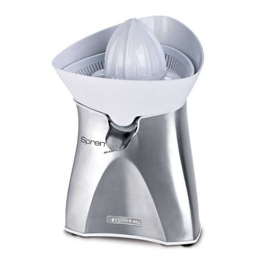Ariete Spremi Metal Narenciye Sıkacağı 0407/00