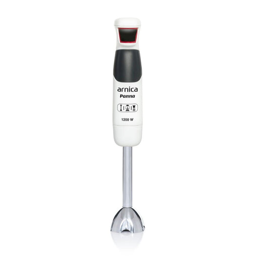 Arnica Panna El Blender Beyaz
