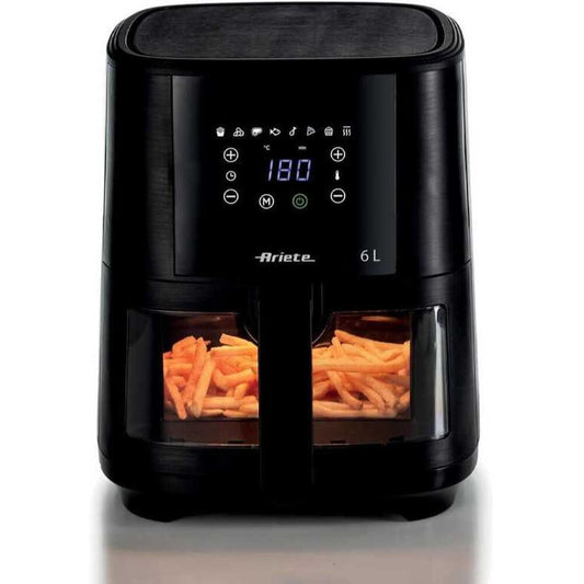 Ariete Airfryer 6 Lt 4626/00