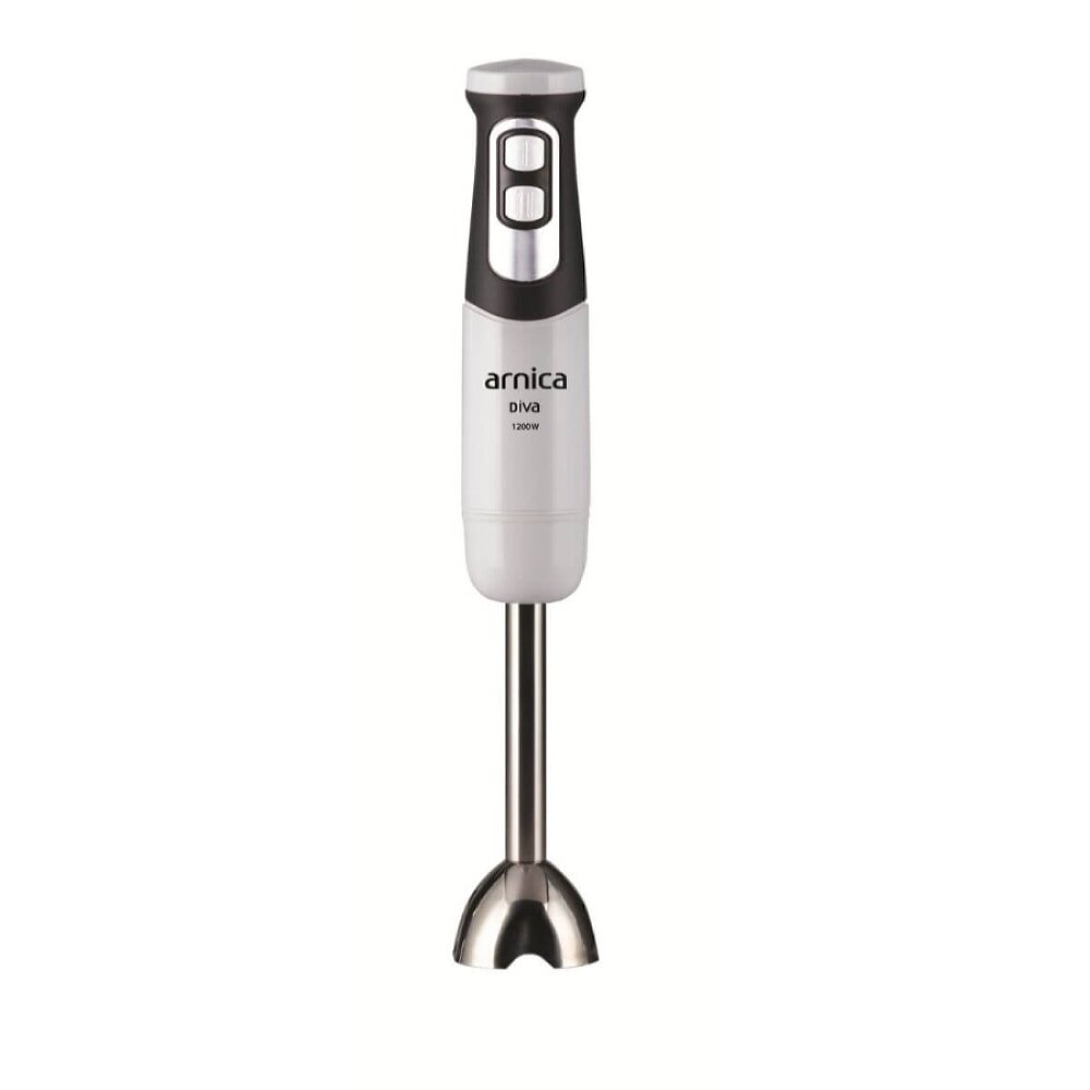 Arnica Diva El Blender Beyaz