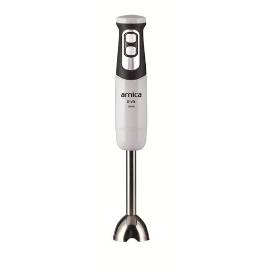 Arnica Diva El Blender Beyaz