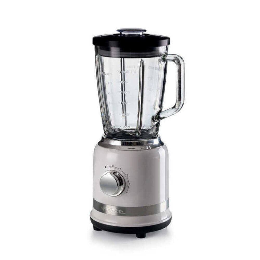 Ariete Moderna Blender Beyaz 0585/01