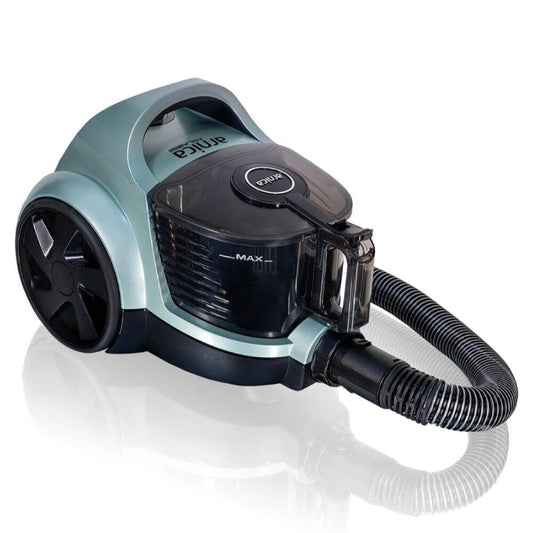 Arnica Mila Trend Et14443 Toz Torbasız Elektrikli Süpürge Mint