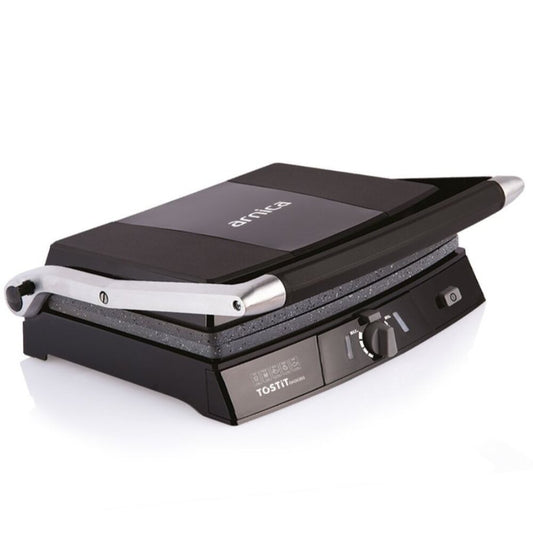 Arnica Tostit Gh26300 Tost Makinesi