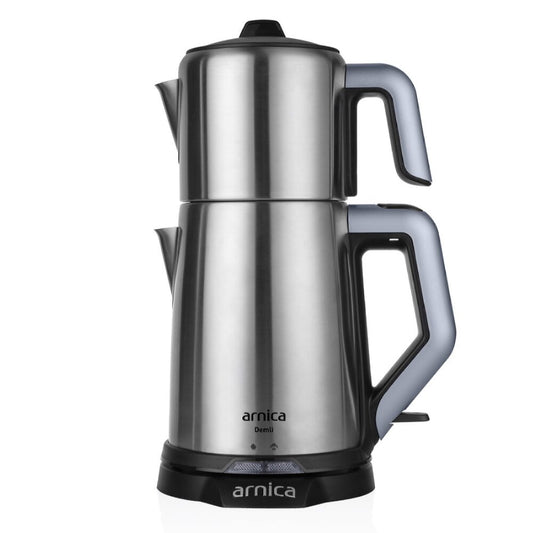 Arnica Demli Ih31050 Çay Makinesi
