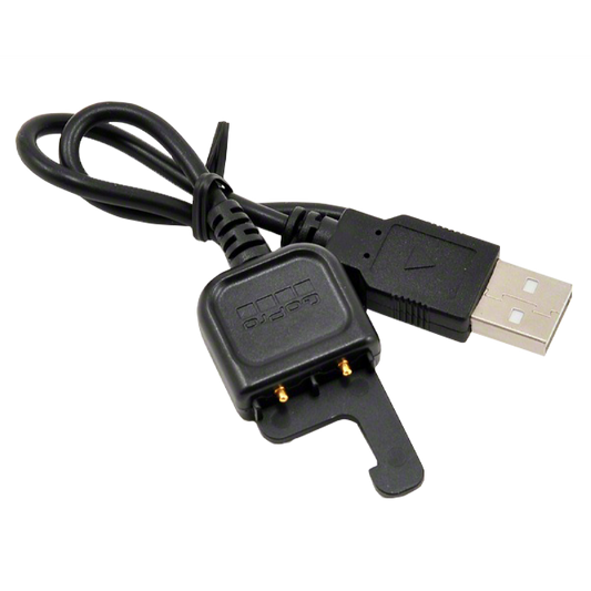 Gopro Wıfı Remote Chargıng Cable Wıfı Şarj Kablosu