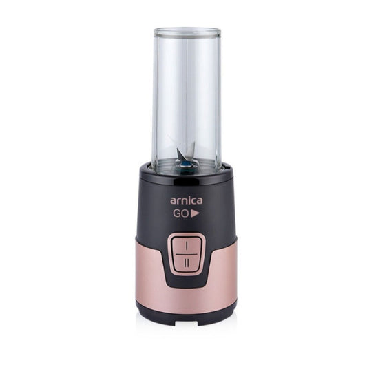 Arnica Go Kişisel Blender Rose