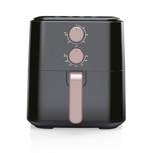 Arnica Airfryer Gh22200 Sıcak Hava Fritözü