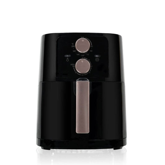 Arnica Airfryer Gh22210 Sıcak Hava Fritözü