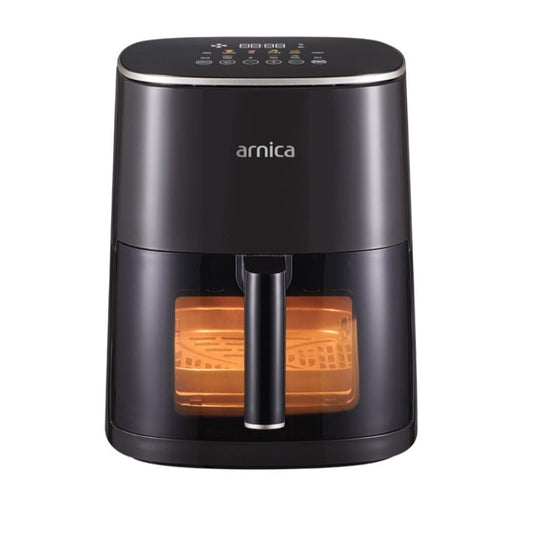 Arnica Airfryer Gh22220 Sıcak Hava Fritözü