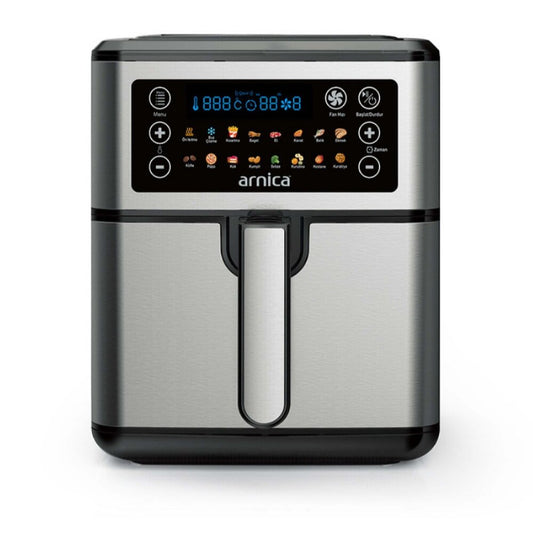Arnica Airfryer Gh22230 Sıcak Hava Fritözü
