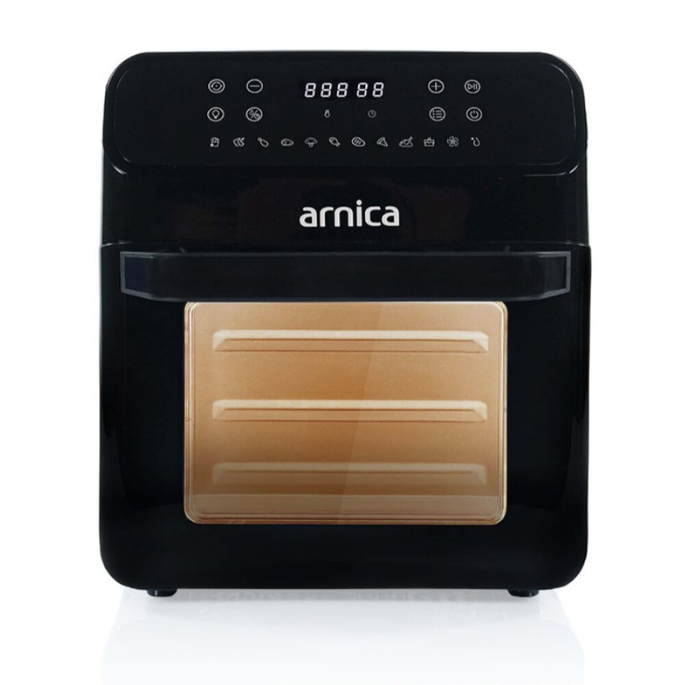 Arnica Airfryer Gh22240 Sıcak Hava Fritözü