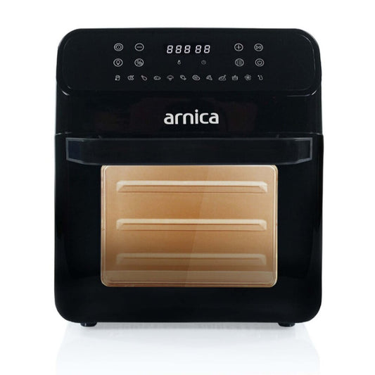 Arnica Airfryer Gh22240 Sıcak Hava Fritözü
