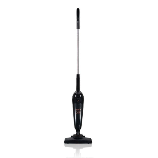Arnica Merlin Pro Et13216 Dik Elektrikli Süpürge Siyah