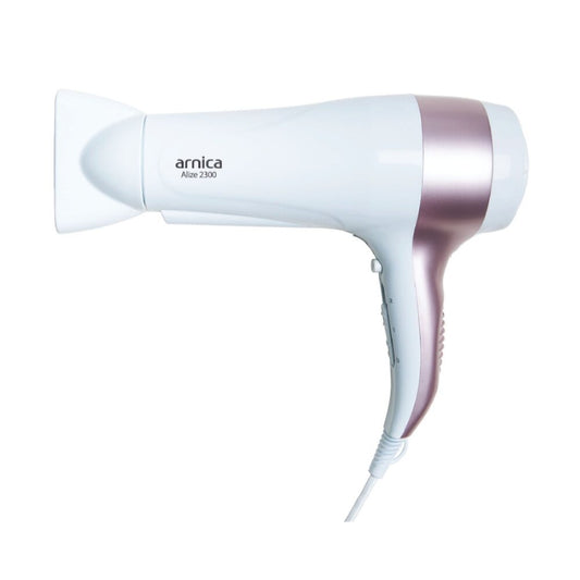 Arnica Alize 2300 Saç Kurutma Makinesi Beyaz