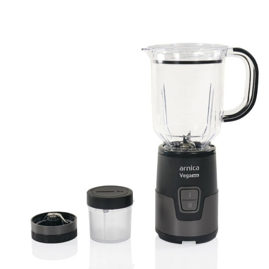 Arnica Vega Mix Kişisel Blender Gh21430