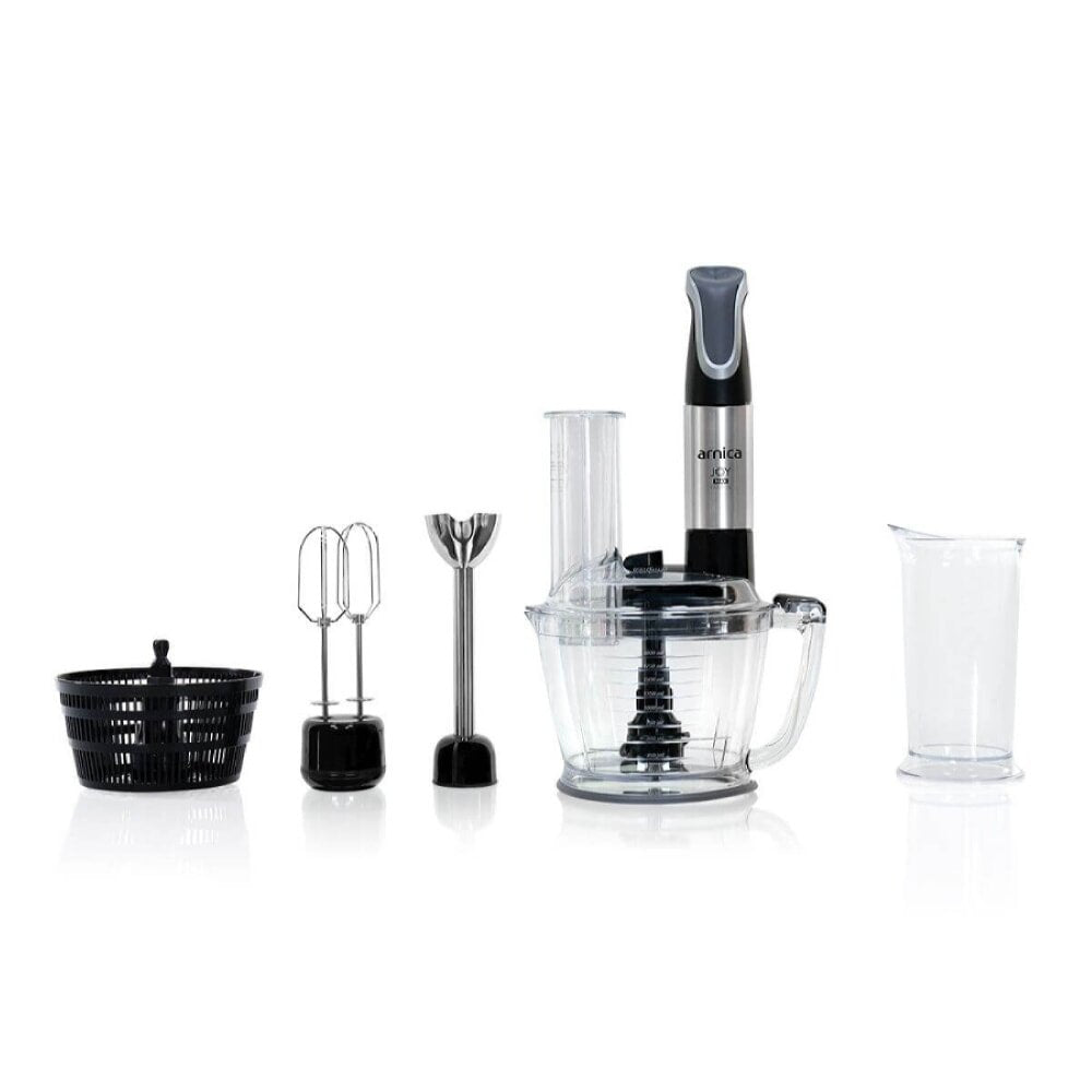 Arnica Joy Max Blender Seti Gh21820